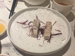 -潮州府·潮菜·砂锅粥(徐家汇店)