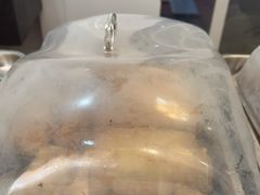 -长春观斋补堂素菜馆