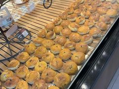 -金凤成祥(旧宫二店)