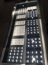 点击看大图 威德钻石-克拉钻专家&D色大本营-威德钻石-克拉钻大本营(南京东路店)