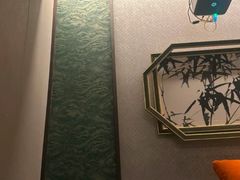 -和子足浴SPA会馆(东方之门店)