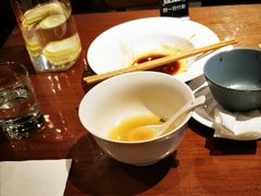 -南门小馆·清真(国贸商城店)