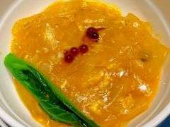 -渔人码头(中南店)