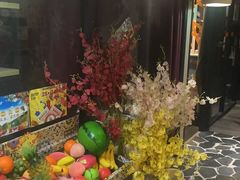 -JOJO实景沉浸侦探剧本杀(大悦城店)