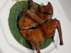 -東海海鲜酒家(中信广场店)
