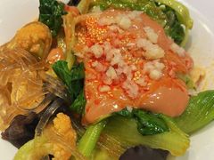 -金鼎轩·滋养小餐馆(联想桥店)