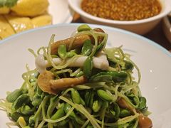 -沪上馨和小馆•海派上海菜(陆家浜路店)