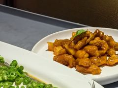 -便宜坊烤鸭店(荣华店)