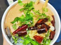 -牛街洪记小吃店(牛街店)