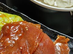 -乐尚一号high唱音乐·火锅