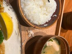 -一本料理(西溪天街店)