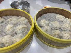 -一刘汤包(杏林店)