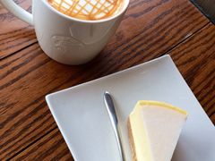 iphone_upload_pic-星巴克(广州东圃天银店)