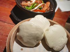 -外婆家(西溪印象城店)