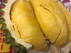 -都念榴莲·城市榴莲
