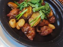 -潮堂 · 潮州菜(国贸商城店)