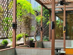 -洋洋中餐馆·SINCE 1997(信投店)