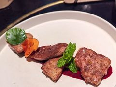 -觅福里•熟成和牛餐厅