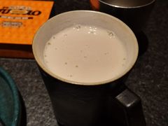 -丝路金桃·新疆菜(徐汇店)