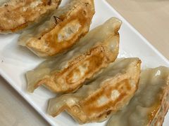 -味千拉面(首都机场T3店)