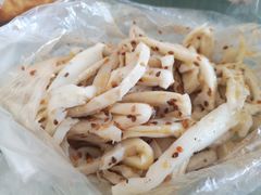 -章李氏夫妻肺片(经八路店)