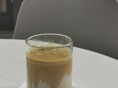 -ADO KAFE(大学城店)