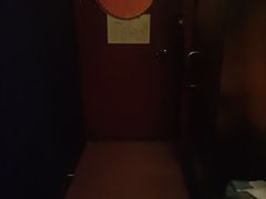-鹤祥宫·影院足道·SPA连锁(苹果园店)