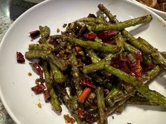 -文三里屯面馆(三里屯店)