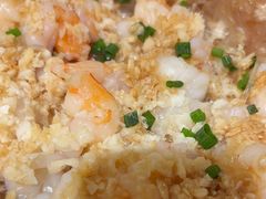 -大鹏饭店·金陵家宴(奥体中心店)