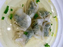 -老乡鸡(融科天地店)