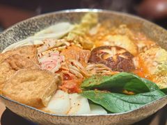 -稻前Taoki(方圆荟店)