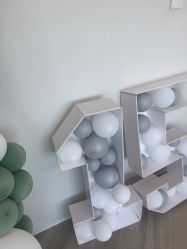-HEYAN荷妍专业脱毛连锁机构