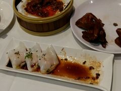 -唐宫海鲜舫