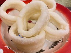 -堂瓦里·33年传统赣菜(第一街区店)