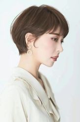 -变画·发型STUDIO