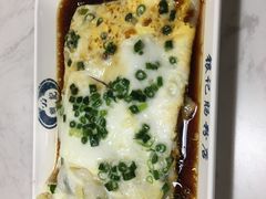 -银记肠粉(百灵路店)