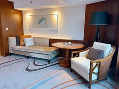 -广州白天鹅宾馆