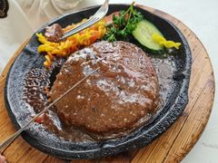 -佳客来牛排火锅自助(正义坊店)