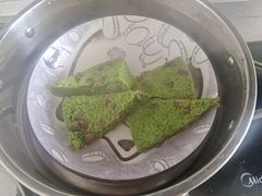 -重八牛府之小有名气(大望路店)