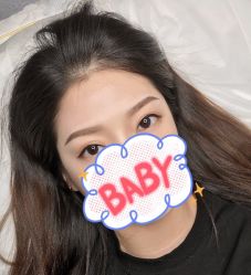 -MIVI野生眉纹绣纹眉