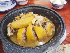 -醉春风(长汀县店头街店)