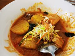 -yes or no(南部商务区店)