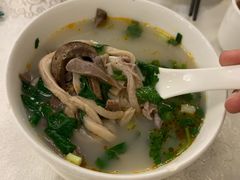 -那达慕蒙古风味酒楼