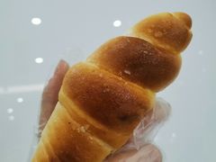 -卡玛王子·面包·蛋糕(南山宝能环球汇店)