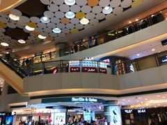 -银座mall(东直门店)