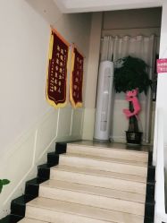 点击看大图 -Dr.林醫生产后修复·配方产康店(南京大厂店)