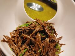 -湘约爨厨(太白立交店)