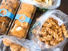 -彭记优口(胜利路店)
