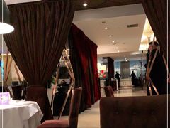 -苏浙总会(国金中心店)