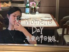-J·one Bistro吉萬酒厨·牛排